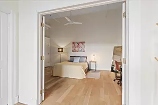 300 Communipaw Ave, Jersey City, NJ 07304 - Photo 15