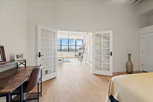 300 Communipaw Ave, Jersey City, NJ 07304 - Photo 21