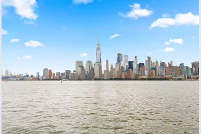 300 Communipaw Ave #149, Jersey City, NJ 07304 - Photo 35