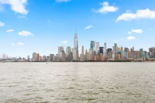 300 Communipaw Ave, Jersey City, NJ 07304 - Photo 35