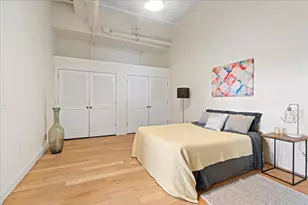 300 Communipaw Ave, Jersey City, NJ 07304 - Photo 17