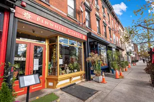 300 Communipaw Ave, Jersey City, NJ 07304 - Photo 33