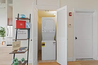 300 Communipaw Ave #149, Jersey City, NJ 07304 - Photo 13