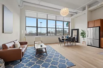 300 Communipaw Ave #149, Jersey City, NJ 07304 - Photo 1