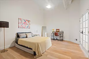 300 Communipaw Ave, Jersey City, NJ 07304 - Photo 19