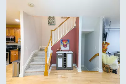 47 Mallard Pl #47, Secaucus, NJ 07094 - Photo 7