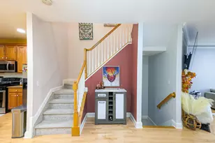 47 Mallard Pl, Secaucus, NJ 07094 - Photo 7