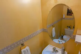 47 Mallard Pl, Secaucus, NJ 07094 - Photo 13