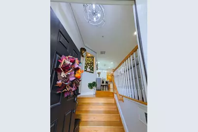 47 Mallard Pl #47, Secaucus, NJ 07094 - Photo 3