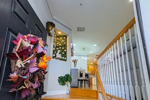 47 Mallard Pl, Secaucus, NJ 07094 - Photo 3