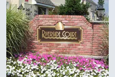 47 Mallard Pl #47, Secaucus, NJ 07094 - Photo 1