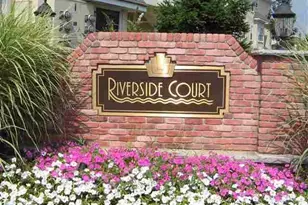 47 Mallard Pl, Secaucus, NJ 07094 - Photo 1