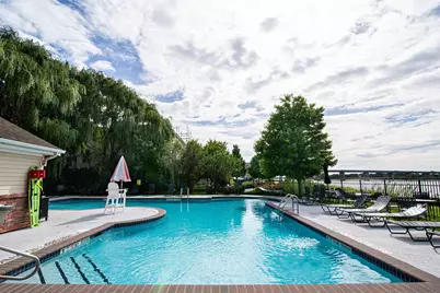 47 Mallard Pl #47, Secaucus, NJ 07094 - Photo 33