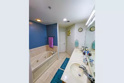 47 Mallard Pl #47, Secaucus, NJ 07094 - Photo 17