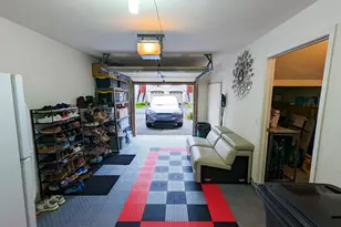 47 Mallard Pl, Secaucus, NJ 07094 - Photo 29