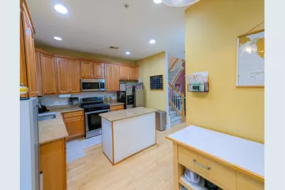 47 Mallard Pl #47, Secaucus, NJ 07094 - Photo 9