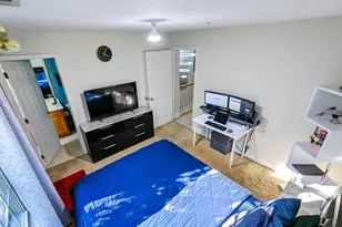 47 Mallard Pl, Secaucus, NJ 07094 - Photo 21