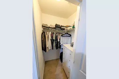 47 Mallard Pl #47, Secaucus, NJ 07094 - Photo 23