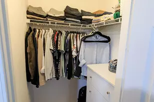 47 Mallard Pl, Secaucus, NJ 07094 - Photo 23