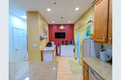 47 Mallard Pl #47, Secaucus, NJ 07094 - Photo 11