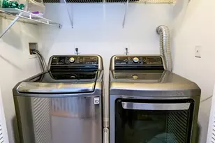 47 Mallard Pl, Secaucus, NJ 07094 - Photo 19