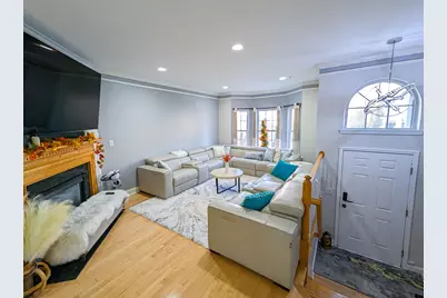 47 Mallard Pl #47, Secaucus, NJ 07094 - Photo 5