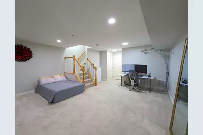 47 Mallard Pl #47, Secaucus, NJ 07094 - Photo 27