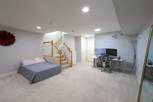 47 Mallard Pl, Secaucus, NJ 07094 - Photo 27