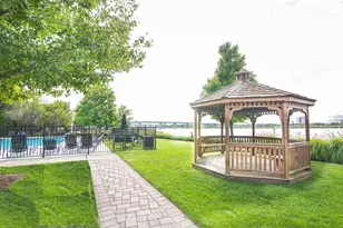 47 Mallard Pl, Secaucus, NJ 07094 - Photo 35