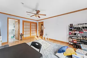 1506 88th St, North Bergen, NJ 07047 - Photo 31