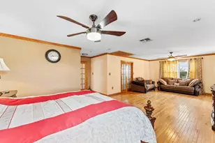1506 88th St, North Bergen, NJ 07047 - Photo 29