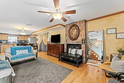 1506 88th St, North Bergen, NJ 07047 - Photo 7