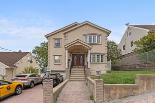 1506 88th St, North Bergen, NJ 07047 - Photo 1