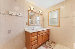 1506 88th St, North Bergen, NJ 07047 - Photo 25