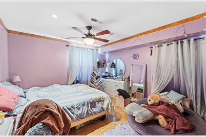 1506 88th St, North Bergen, NJ 07047 - Photo 15