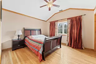 1506 88th St, North Bergen, NJ 07047 - Photo 21