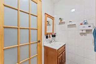 1506 88th St, North Bergen, NJ 07047 - Photo 17