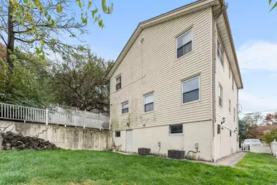 1506 88th St, North Bergen, NJ 07047 - Photo 5