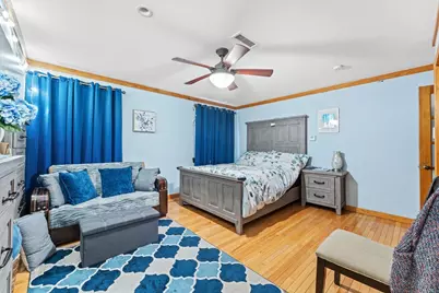 1506 88th St, North Bergen, NJ 07047 - Photo 19