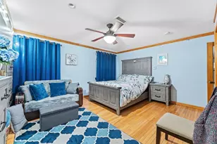 1506 88th St, North Bergen, NJ 07047 - Photo 19