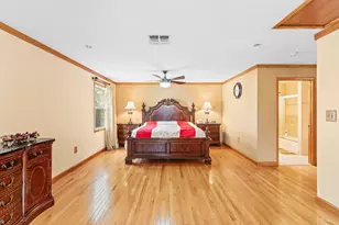 1506 88th St, North Bergen, NJ 07047 - Photo 27