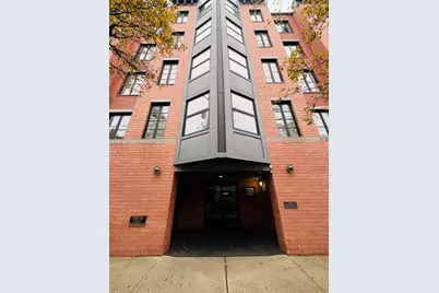 725 Jefferson St #17, Hoboken, NJ 07030 - Photo 1