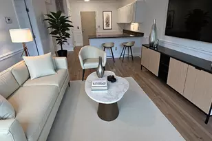 725 Jefferson St, Hoboken, NJ 07030 - Photo 3