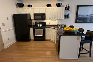 725 Jefferson St, Hoboken, NJ 07030 - Photo 5