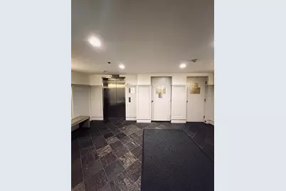 725 Jefferson St #17, Hoboken, NJ 07030 - Photo 7