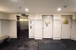 725 Jefferson St, Hoboken, NJ 07030 - Photo 7