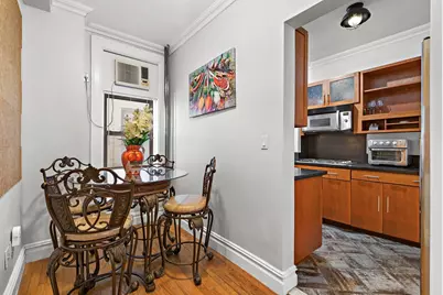 2600 John F Kennedy Blvd #5D, Jersey City, NJ 07306 - Photo 11