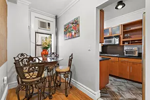 2600 John F. Kennedy Blvd, Jersey City, NJ 07306 - Photo 11