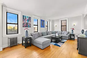 2600 John F. Kennedy Blvd, Jersey City, NJ 07306 - Photo 3