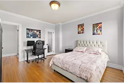 2600 John F Kennedy Blvd #5D, Jersey City, NJ 07306 - Photo 9